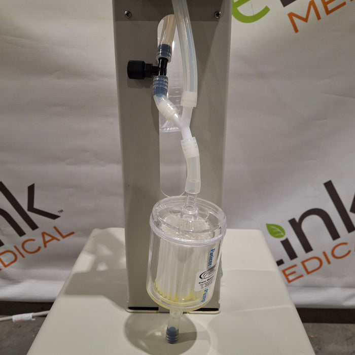 Grams Medical S-300 Grams Aspirator