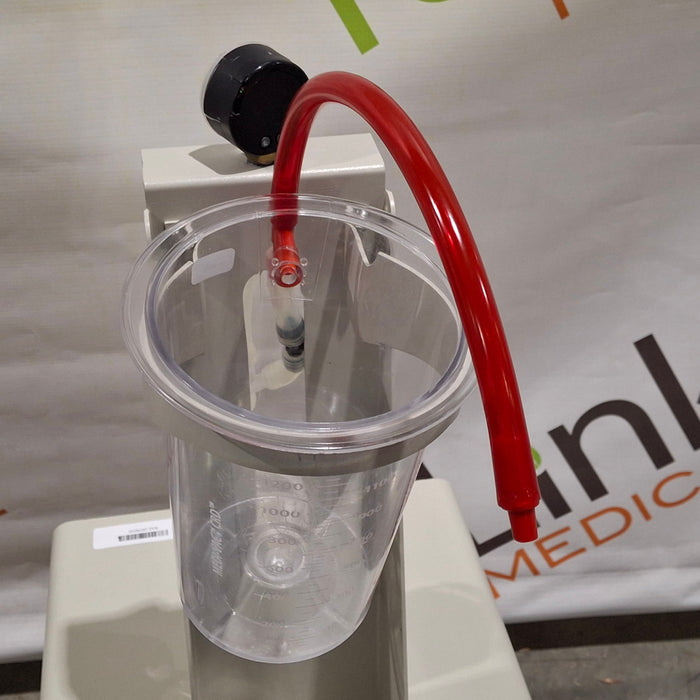 Grams Medical S-300 Grams Aspirator