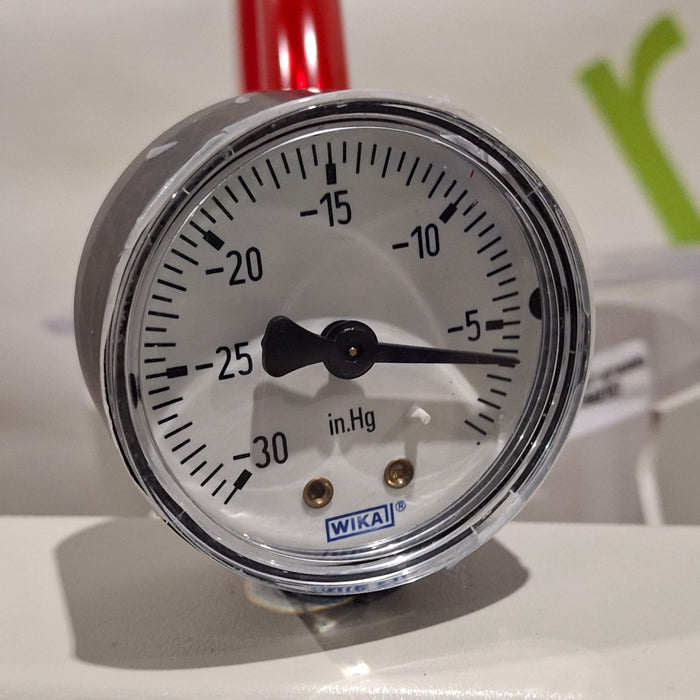 Grams Medical S-300 Grams Aspirator