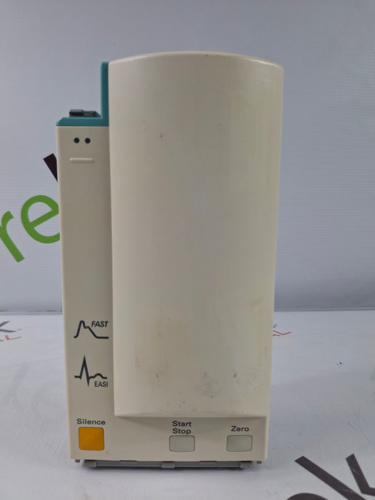 Philips Philips M3001A-A01 Fast SpO2, NIBP, ECG MMS Module Patient Monitors reLink Medical