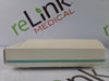 Philips Philips M3001A-A01 Fast SpO2, NIBP, ECG MMS Module Patient Monitors reLink Online