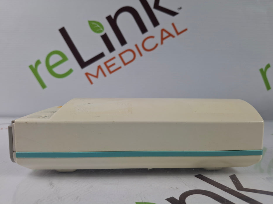 Philips Philips M3001A-A01 Fast SpO2, NIBP, ECG MMS Module Patient Monitors reLink Online