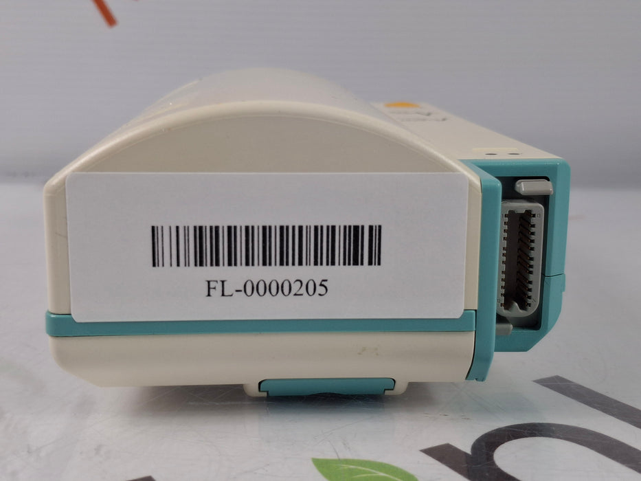 Philips Philips M3001A-A01 Fast SpO2, NIBP, ECG MMS Module Patient Monitors reLink Medical