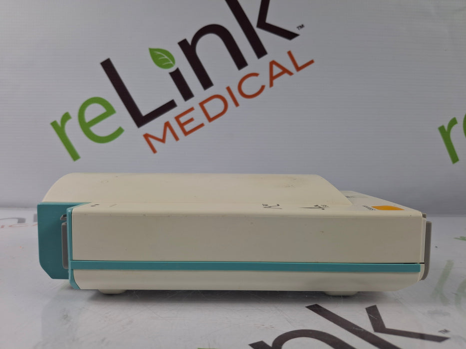 Philips Philips M3001A-A01 Fast SpO2, NIBP, ECG MMS Module Patient Monitors reLink Medical