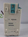Philips Philips M3001A-A01 Fast SpO2, NIBP, ECG MMS Module Patient Monitors reLink Medical