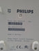Philips Philips M3001A-A01 Fast SpO2, NIBP, ECG MMS Module Patient Monitors reLink Medical