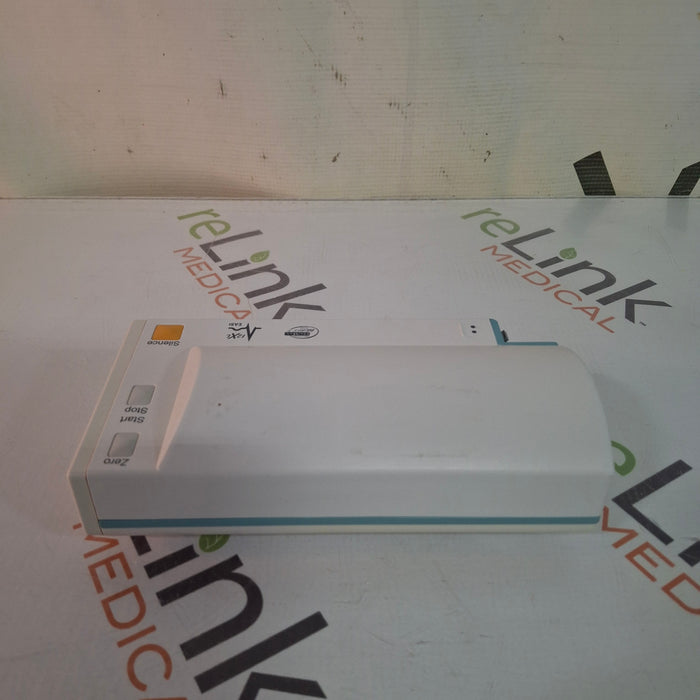 Philips M3001A-A02C18 OxiMax SpO2, NIBP, 12 lead ECG, Temp, IBP MMS Module