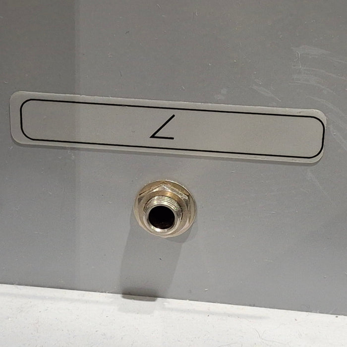 Orthoscan HD 1000-0004 Mini C-Arm