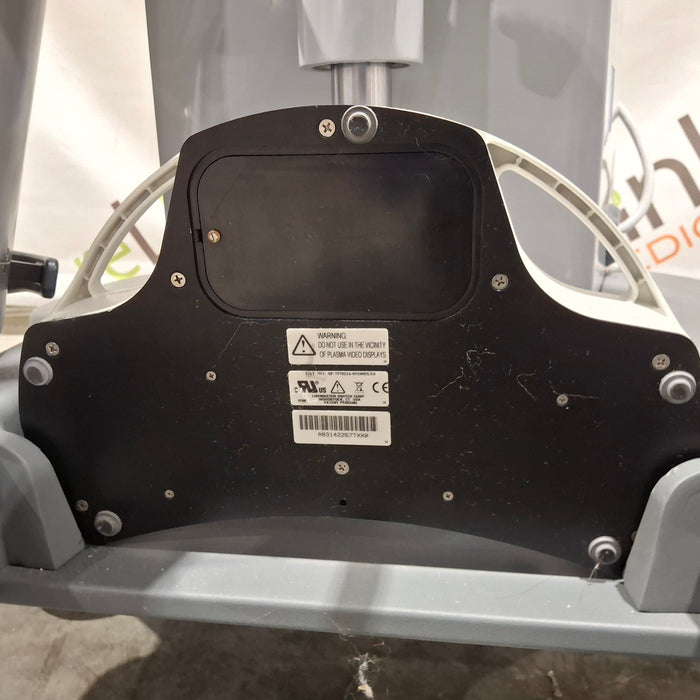 Orthoscan HD 1000-0004 Mini C-Arm