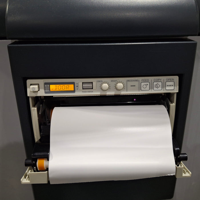 Orthoscan HD 1000-0004 Mini C-Arm