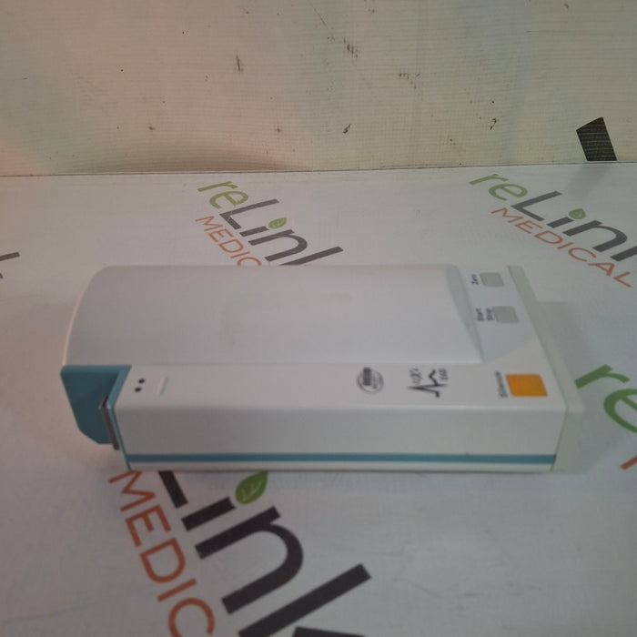 Philips M3001A-A02C18 OxiMax SpO2, NIBP, 12 lead ECG, Temp, IBP MMS Module