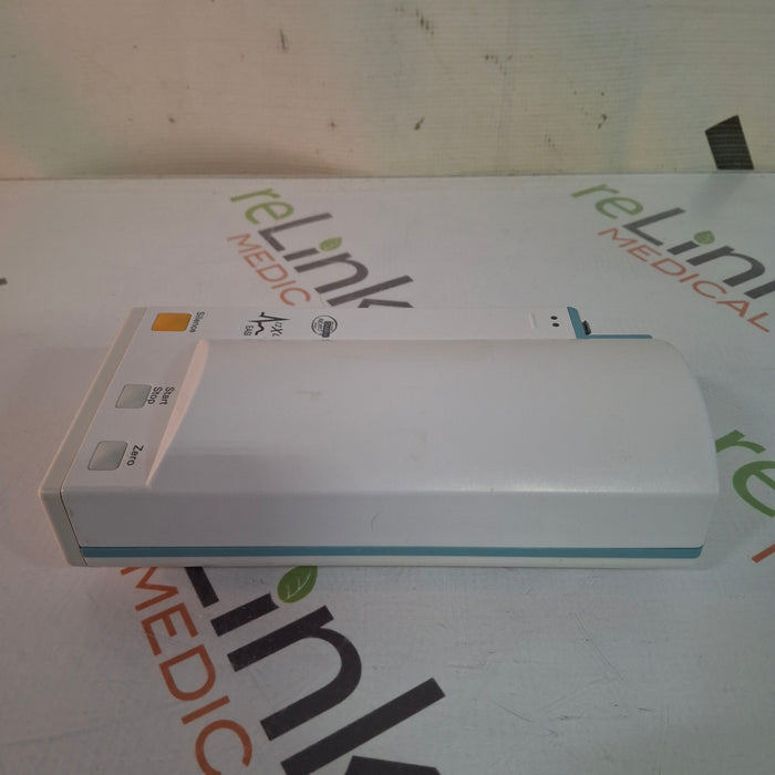 Philips M3001A-A02C18 OxiMax SpO2, NIBP, 12 lead ECG, Temp, IBP MMS Module