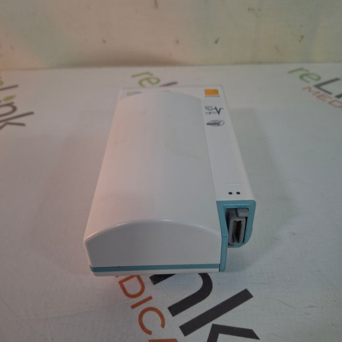 Philips M3001A-A02C18 OxiMax SpO2, NIBP, 12 lead ECG, Temp, IBP MMS Module