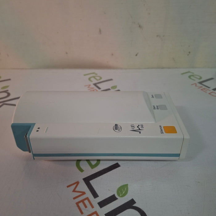 Philips M3001A-A02C18 OxiMax SpO2, NIBP, 12 lead ECG, Temp, IBP MMS Module