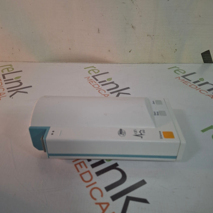 Philips M3001A-A02C18 OxiMax SpO2, NIBP, 12 lead ECG, Temp, IBP MMS Module