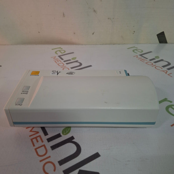 Philips M3001A-A02C18 OxiMax SpO2, NIBP, 12 lead ECG, Temp, IBP MMS Module