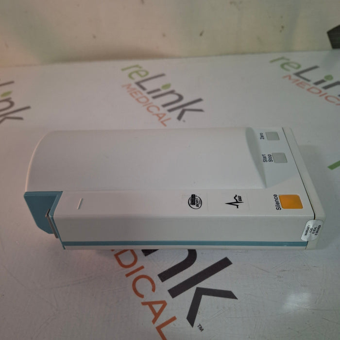 Philips M3001A-A02C06 OxiMax SpO2, NIBP, ECG, Temp, IBP MMS Module