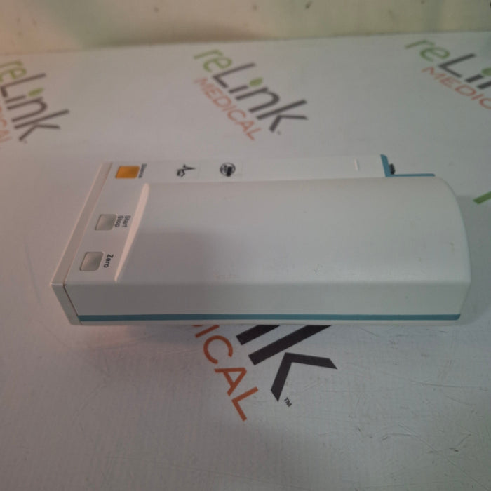 Philips M3001A-A02C06 OxiMax SpO2, NIBP, ECG, Temp, IBP MMS Module