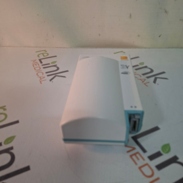 Philips M3001A-A02C18 OxiMax SpO2, NIBP, 12 lead ECG, Temp, IBP MMS Module