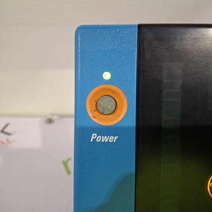 NeoProbe GDS 2300 Bluetooth Gamma Detection System