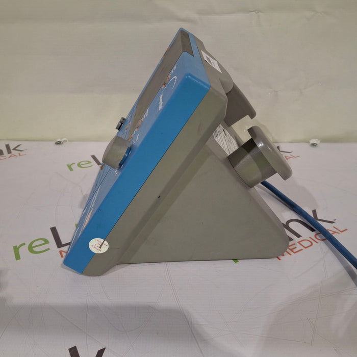 NeoProbe GDS 2300 Bluetooth Gamma Detection System