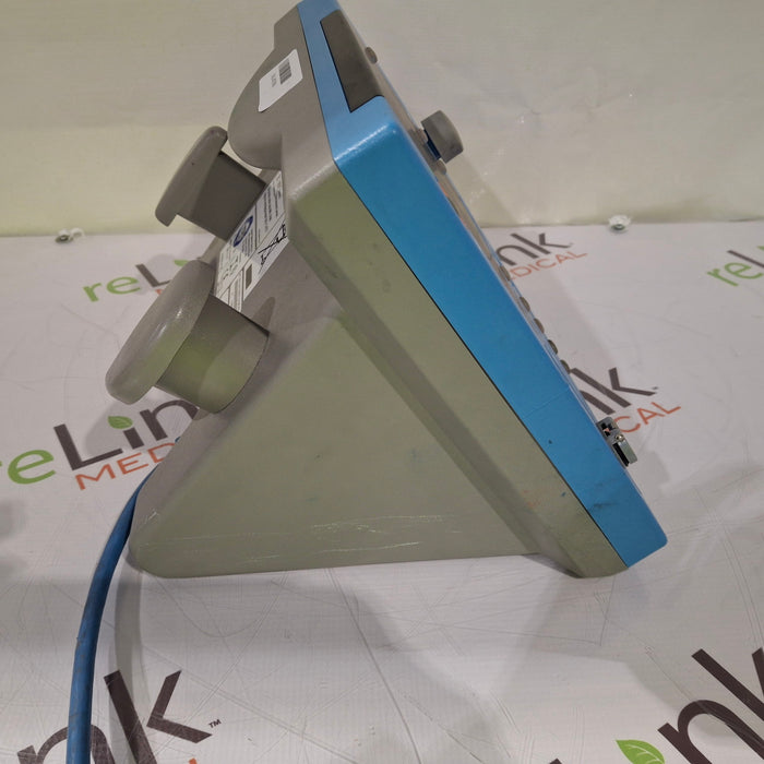 NeoProbe GDS 2300 Bluetooth Gamma Detection System