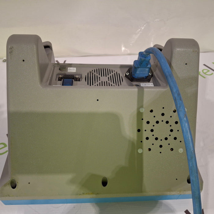 NeoProbe GDS 2300 Bluetooth Gamma Detection System