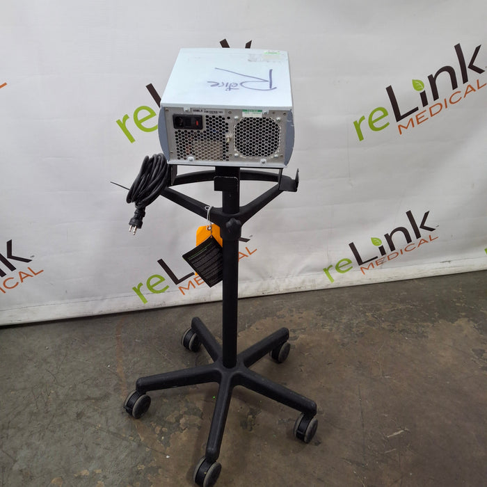 Luxtec Integra MLX Light Source