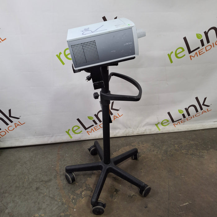 Luxtec Integra MLX Light Source