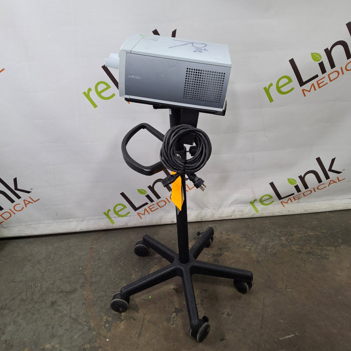 Luxtec Integra MLX Light Source