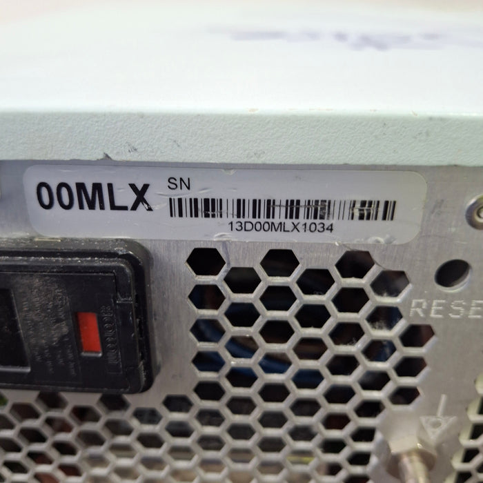 Luxtec Integra MLX Light Source