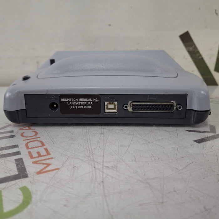 nSpire Health 314000 Koko Legend Spirometer