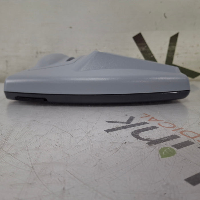 nSpire Health 314000 Koko Legend Spirometer