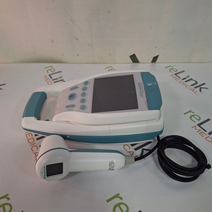 Verathon Medical, Inc BVI 9400 Bladderscan