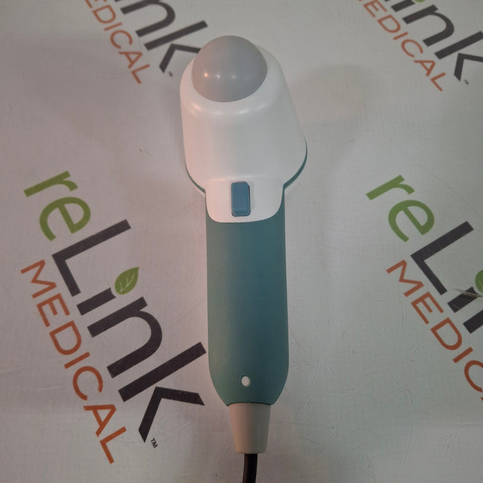 Verathon Medical, Inc BVI 9400 Bladderscan