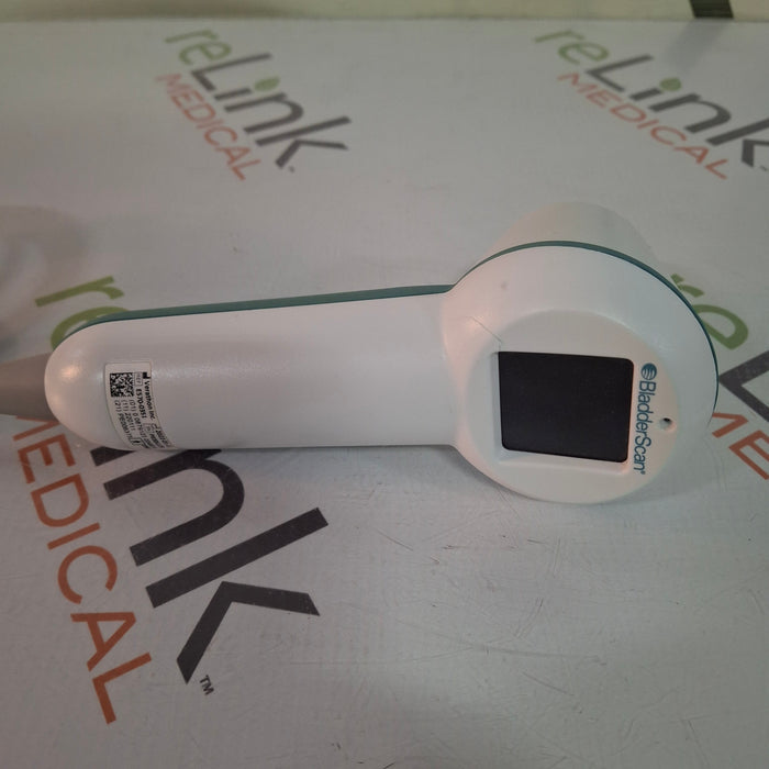 Verathon Medical, Inc BVI 9400 Bladderscan