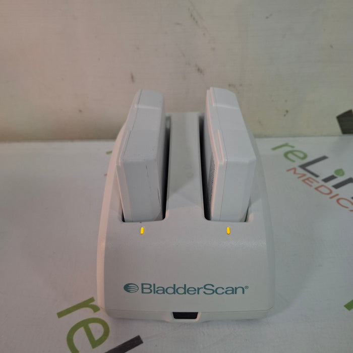 Verathon Medical, Inc BladderScan 0570-0193 Battery Charger