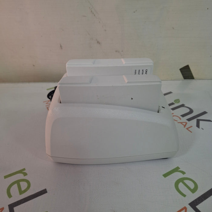 Verathon Medical, Inc BladderScan 0570-0193 Battery Charger