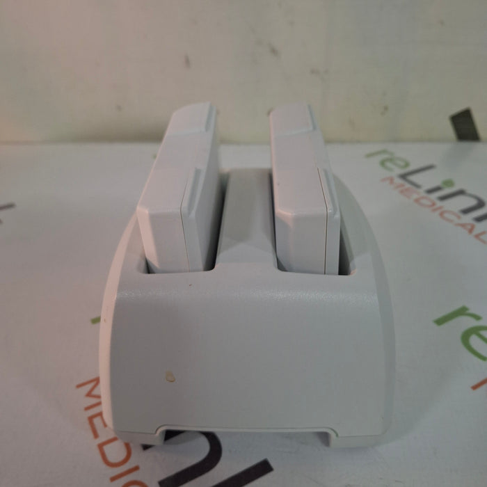 Verathon Medical, Inc BladderScan 0570-0193 Battery Charger