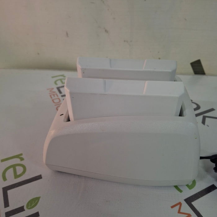 Verathon Medical, Inc BladderScan 0570-0193 Battery Charger