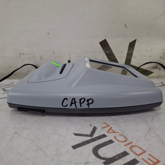 nSpire Health 314000 Koko Legend Spirometer