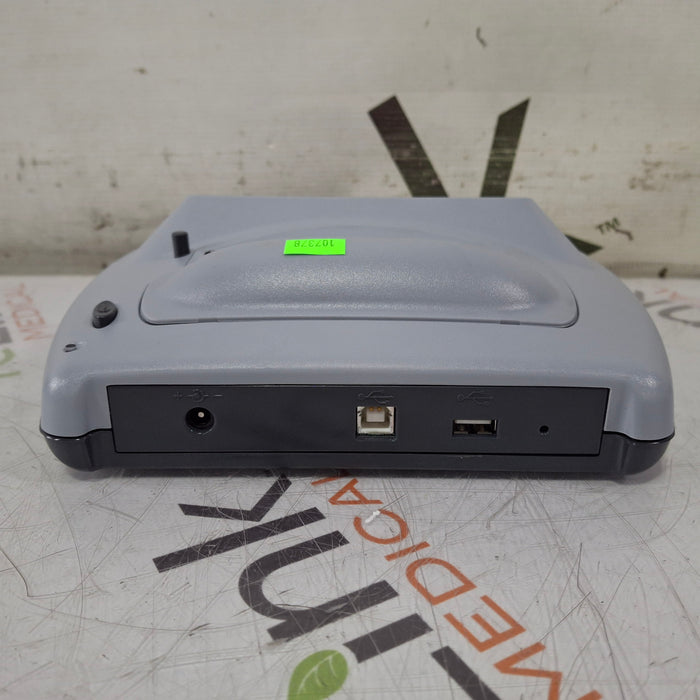 nSpire Health 314000 Koko Legend Spirometer