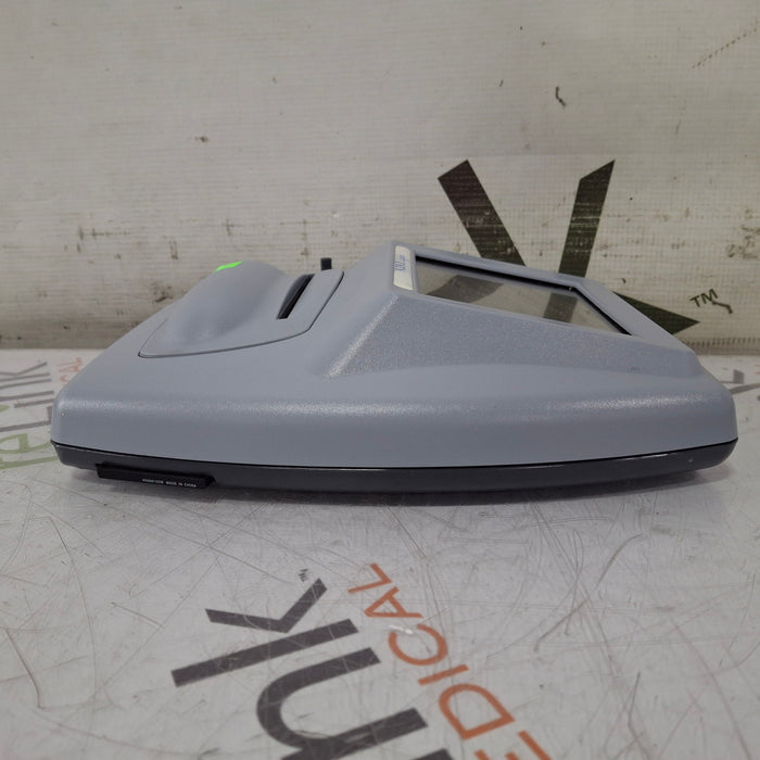 nSpire Health 314000 Koko Legend Spirometer