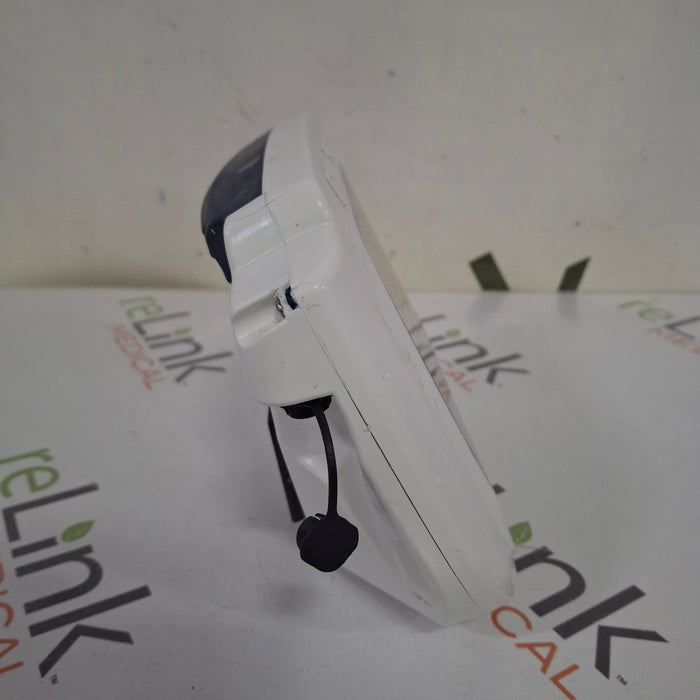 Verathon Medical, Inc Glidescope Cobalt AVL Video Laryngoscope