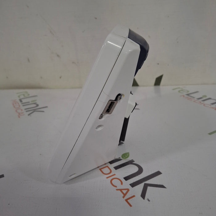 Verathon Medical, Inc Glidescope Cobalt AVL Video Laryngoscope