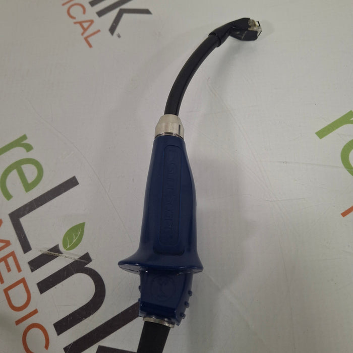 Verathon Medical, Inc Glidescope Cobalt AVL Video Laryngoscope