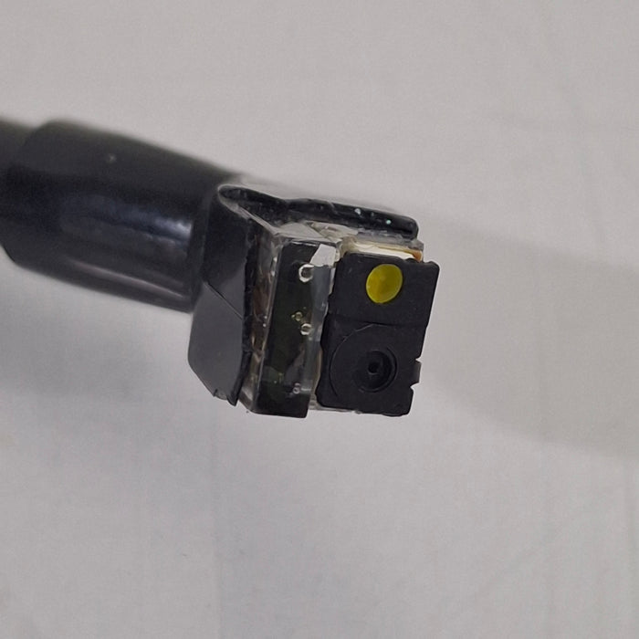 Verathon Medical, Inc Glidescope Cobalt AVL Video Laryngoscope