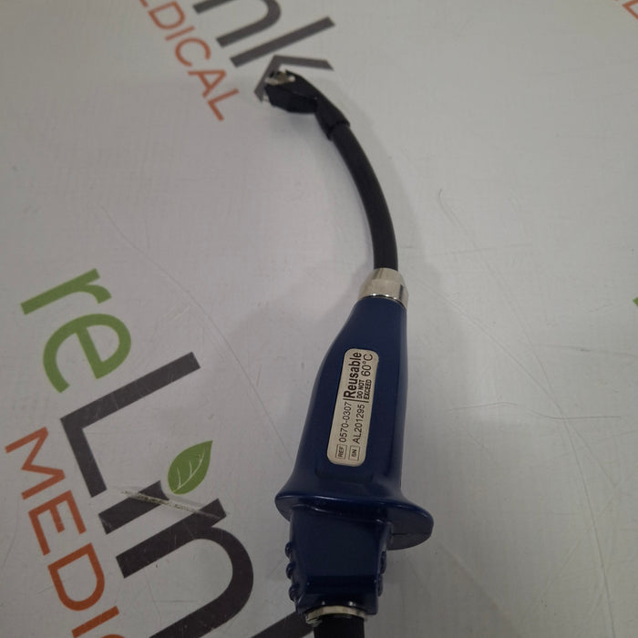 Verathon Medical, Inc Glidescope Cobalt AVL Video Laryngoscope