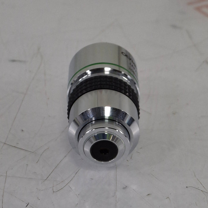 Olympus SPlan 20 Objective Lens