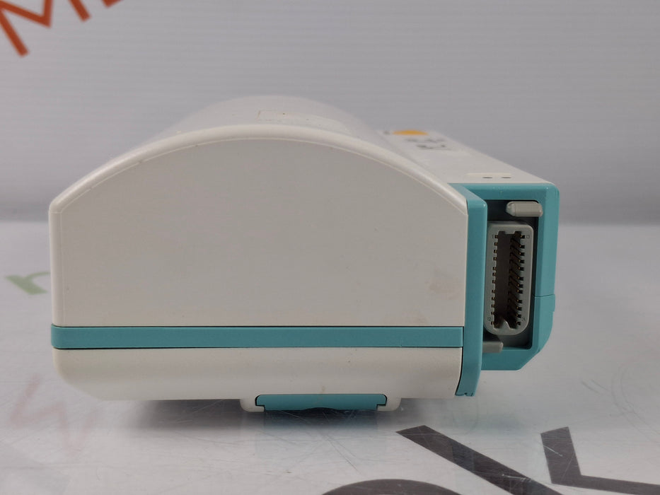 Philips M3001A-A01C12 Fast SpO2, NIBP, 12 lead ECG MMS Module